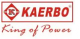 chongqing kaerbo general machinery co., l