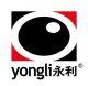 HENGSHUI YONGLI STEEL WIRE CO., LTD.