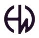 Changshu hongwei weaving co., LTD