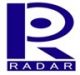 Radar Industrial Co., Ltd.