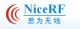 NiceRF Wireless Technology(Hk) Co., Ltd.