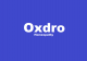 Oxdro Homeopathy