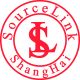 Shanghai Sourcelink Industrial Co., Ltd.