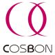 Cosbon Cosmetics