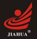 WENZHOU JIAHUA BUTTON GARMENT ACCESSORIES GARNITURE CO., LTD