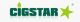 Shenzhen Cigstar Technology Co. Ltd