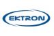 Ektron Tek Co., Ltd.