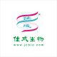 Wuhan Jiacheng Biotechnology Co., Ltd.