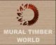 CV. MURAL TIMBER WORLD