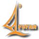 Quanzhou Fufan machinery Co.,Ltd