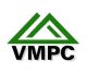 VMPC (Vietnam Mineral Powder company)