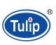 NGBO TULIP ELECTRON CO., LTD