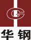 Xuzhou H&G Wear-resistant Material Co., Ltd.