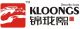 Kloongs Security Seals Manufacturing Company Limited