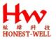 Honest-Well Co., Ltd.