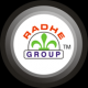 Radhe Industrial Corporation