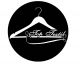 TopTextil SRL