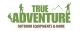 Yiwu true adventure outdoor gear factory