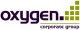 The Oxygen Tradings