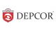 Depcor Daily Product Manufacturing Compa