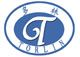 Torlin Chemicals(Shanghai) Co., Ltd.