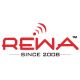 REWA Technology