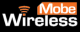 Mobe Wireless LLC