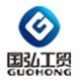 Anhui Guohong Industrial and Trading Ctd