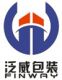 Shanghai Finway Industry Co., Ltd