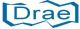 Shanghai Drae Packaging Material Co., Ltd