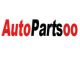 GUANGZHOU TWOO AUTOPARTS CO., LTD