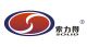 Shandong Solid Solder Co., Ltd