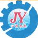 zhengzhou jiangyuan machinery and equipment Co., Ltd