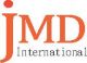 JMD International