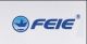 Guangzhou Feier Electric Co.Ltd.