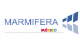 Marmifera
