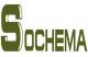 Sochema Mining