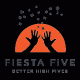 FiestaFive LLC