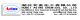 Hubei Aging Co. , Ltd