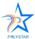 Tianjin Polystar Textile Import And Export Co., Ltd