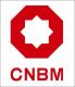 CNBM international corporation