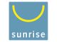 Sunrise lighting Co.,Ltd