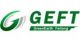 GREENEARTH FEILONG TECHNOLOGY LIMITED