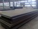 BaoXin Iron & Steel Group Co., Ltd