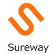 SHANGHAI SUREWAY INDUSTRIAL CO., LTD