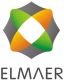 Jiangsu Elmaer Technology Co., Ltd