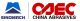 China National Abrasives Industry Corporation