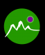 Changsha Luyuan Bio Tech Co Ltd