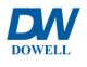 Dowell electronic tech co., ltd.