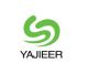 YONGKANG YAJIEER INDUSTRY&TRADE CO.,LTD